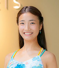 yurina