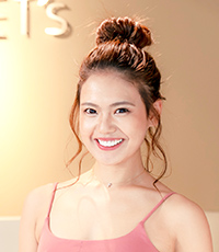 mayaka