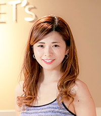mao