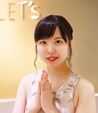 hiroka