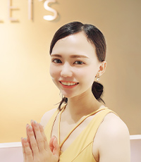 risa