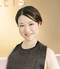 emi