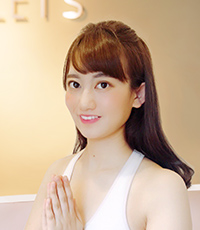 izumi