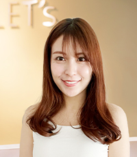 ayumi