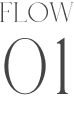 LESSON01