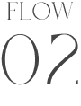 LESSON02
