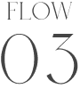 LESSON03