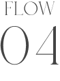 LESSON04