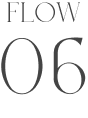 LESSON06