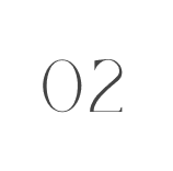 02