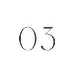 03