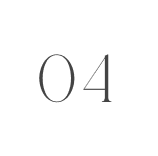 04