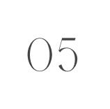 05